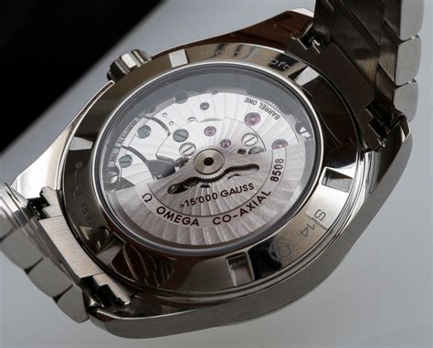 omega 15000 gauss price|omega 15000 gauss watch.